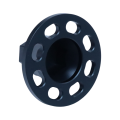 OEM Rotor Drive Mount