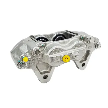 Front Auto Brake Calipers 47750-60261 47730-60261 for Land Cruiser Prado 3.0/4.0 & 4Runner Lexus GX