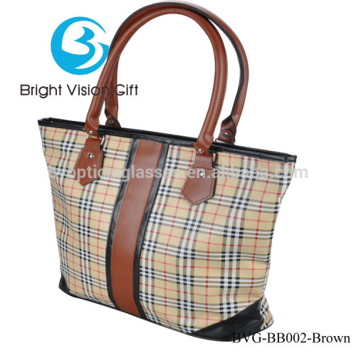 Bright Vision BB002 Woman's fashion handbag