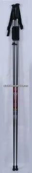 ice pole