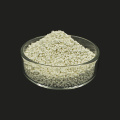 Fosfato de dicalcium (DCP) granular 18%