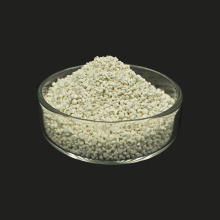 Dicalcium fosfato (DCP) 18% granular