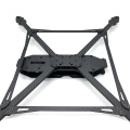 /msite/products/detail/productid/68365883/id/520200.html
