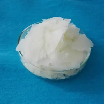 Non-Yellowing Nonionic Hydrophilic Softener Flake DH for textile industry