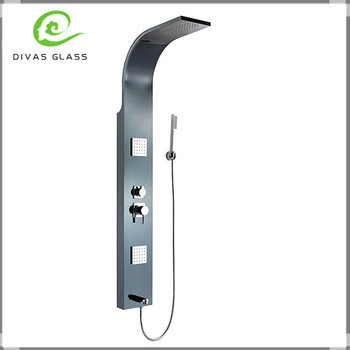 Sanitary ware high quality Head shower