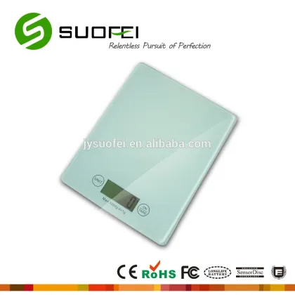 etekcity body weight scales