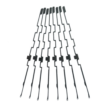 Buy Single Jersey Circular Knitting Machine Needles
