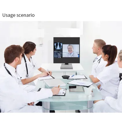 27 inch LG IPS LCD Monitor 2K HDR10 5ms - Designer Drawing Medical Display