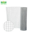 Weld mesh pagar Panel bunnings