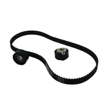 Volvo XC60 S60 S80 S90 V40 V60 V90 Accesorios de kit de cadena de distribución por INA