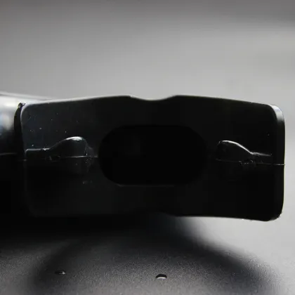 Best Seller Freediving Snorkels for Scuba Diving and Swimming