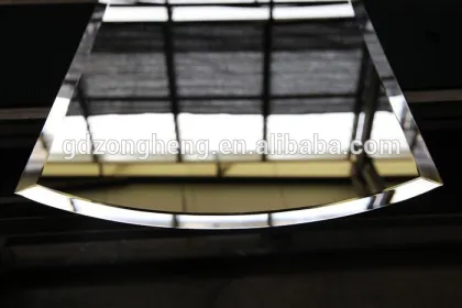 M1 Sheet Glass Prices Mirror