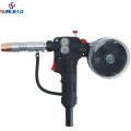 XLSpoolmate 150 এয়ার-কুলড পিস্তল-গ্রিপ স্পুল গান 20ft(6m) XL301272
