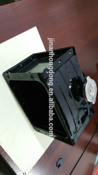 180N Radiators or condenser for diesel engine