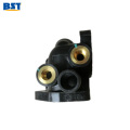 /msite/products/detail/productid/62923977/id/1512565.html