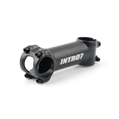 Fixed Gear Bike Stem 31.8mm Road Bicycle Stem