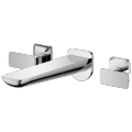 /msite/products/detail/productid/63658208/id/1522658.html