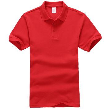 new model dri fit polo shirt national hot sale