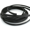 /msite/products/detail/productid/58708468/id/540689.html