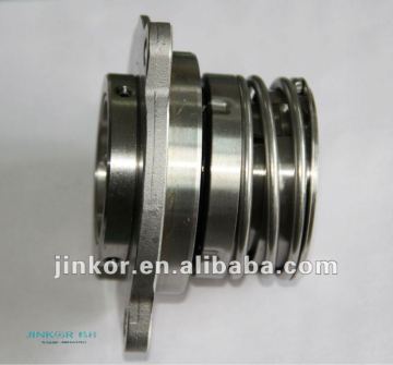 John Cane mechanical seal TD43 Model