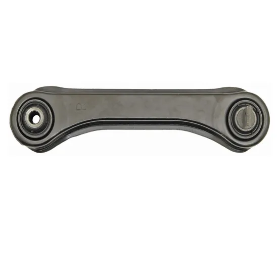MB809221 Factory Price Wholesale Auto Suspension Steel Parts Front Lower Control Arm for Mitsubishi Lancer 1995