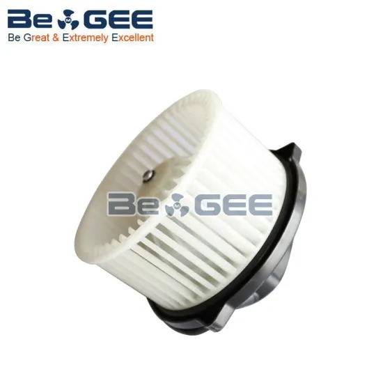 Car AC Parts Blower Fan For Hyundai Starex/ H-1 97-04