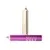 home use portable freckle removal laser pen