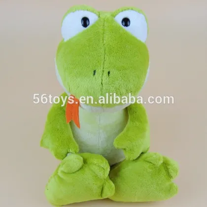 plush lizard toy/Small promotion toy plush stuffed lizard lifelike stuffed lizard toys
