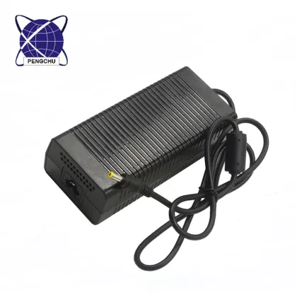 19V 9.5A DC POWER SUPPY 180W FOR MSI