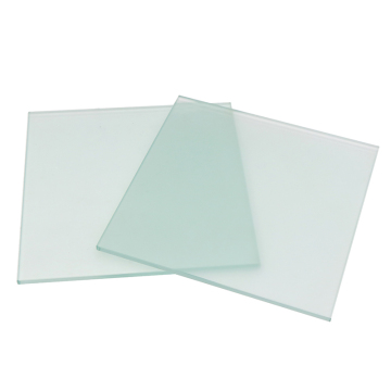 Privacy Glass: Frosting, Etching, and Architectural Decorative Solutions
