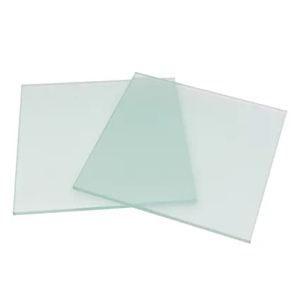 Privacy Glass: Frosting, Etching, and Architectural Decorative Solutions