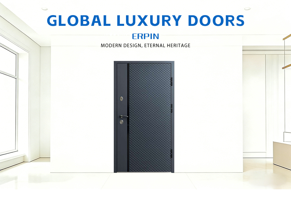 Full Panel Cast Aluminum Door-03_01