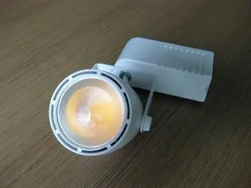 Spot Lights Incandescent Track Lighting