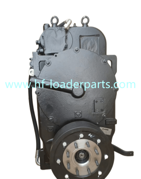 Conjunto de transmisión XCMG 272200753 para LW500