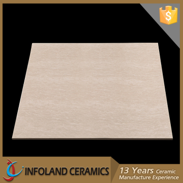 Guangdong Polished Porcelain Pink Anti-Stain Vintage Cheap Prices Swimming Pool Tile
