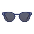 /msite/products/detail/productid/64116718/id/1513641.html