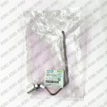 Tubería de inyección 1G777-53720 para el motor Kubota V3307-T