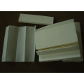 Рушник для рук Slimfold П’ятискладні рушники Interleaver