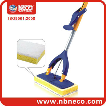 butterfly MOP EASY MOP CLEANING