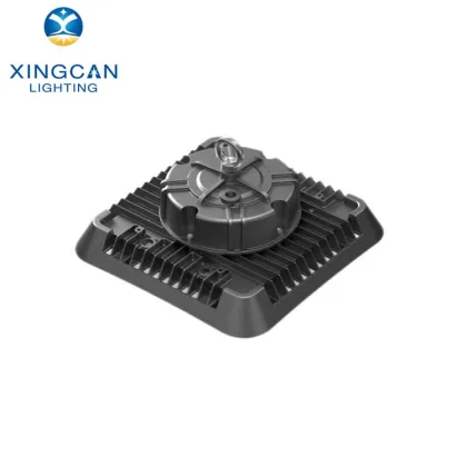 Industrial LED Lighting: 100w-200w Safety Mining Lamps and Pendant Lighting for Factories and Commercial Use