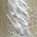 factory price stearic acid rubber grade