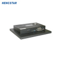 /msite/products/detail/productid/57590689/id/354386.html