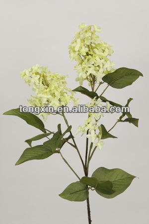 flower tongxin n layer decorative reed flower diffuser