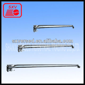Ringlock scaffolding system-- Brace (Diagonal) SXV-GW-004