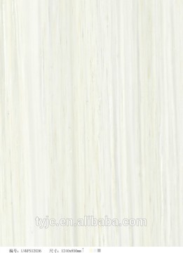 UV coating Fiber Cement board Fluorocarbon Paint decorative Interior &Exterior Wall Decorative Panes & low price