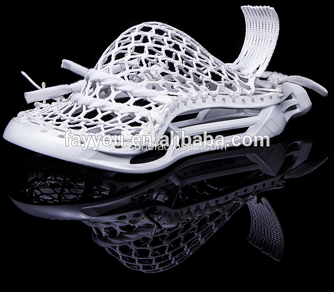 2018 Hot Lacrosse Head