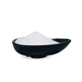 /msite/products/detail/productid/68284411/id/1516523.html