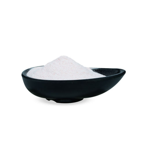 Bulk casein peptide powder
