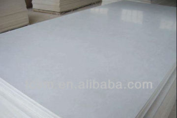 Magnesium oxide drywall board