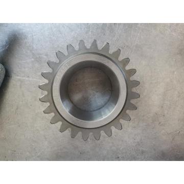 Shantui bulldozer spare parts gear 175-15-42451